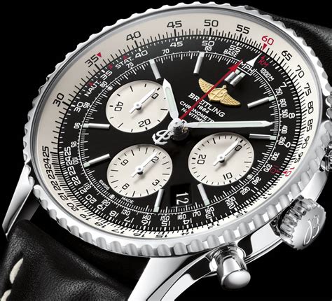 revision montre breitling prix|montre Breitling homme.